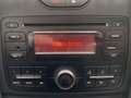 Dacia Duster 1.5 dCi / 1er Proprietaire / Boite 6 / Garantie Gris - thumbnail 24