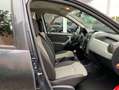 Dacia Duster 1.5 dCi / 1er Proprietaire / Boite 6 / Garantie Gris - thumbnail 16