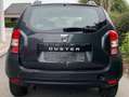 Dacia Duster 1.5 dCi / 1er Proprietaire / Boite 6 / Garantie Gris - thumbnail 7