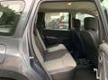 Dacia Duster 1.5 dCi / 1er Proprietaire / Boite 6 / Garantie Gris - thumbnail 15