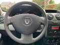 Dacia Duster 1.5 dCi / 1er Proprietaire / Boite 6 / Garantie Gris - thumbnail 19