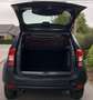 Dacia Duster 1.5 dCi / 1er Proprietaire / Boite 6 / Garantie Gris - thumbnail 8