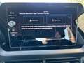 Volkswagen T-Cross 4Me TSI Schwarz - thumbnail 15