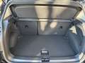 Volkswagen T-Cross 4Me TSI Schwarz - thumbnail 19
