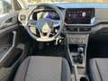Volkswagen T-Cross 4Me TSI Schwarz - thumbnail 18