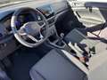 Volkswagen T-Cross 4Me TSI Schwarz - thumbnail 9