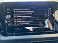 Volkswagen T-Cross 4Me TSI Schwarz - thumbnail 16