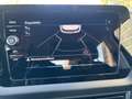 Volkswagen T-Cross 4Me TSI Schwarz - thumbnail 14