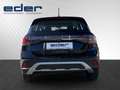 Volkswagen T-Cross 4Me TSI Schwarz - thumbnail 5