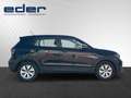 Volkswagen T-Cross 4Me TSI Schwarz - thumbnail 8