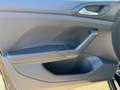 Volkswagen T-Cross 4Me TSI Schwarz - thumbnail 11