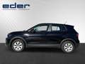 Volkswagen T-Cross 4Me TSI Schwarz - thumbnail 7