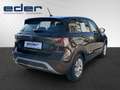 Volkswagen T-Cross 4Me TSI Schwarz - thumbnail 4
