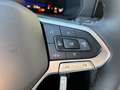 Volkswagen T-Cross 4Me TSI Schwarz - thumbnail 13
