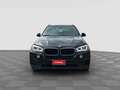 BMW X5 xDrive25d TETTUCCIO PANORAMICO APRIBILE Czarny - thumbnail 4