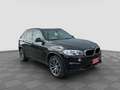 BMW X5 xDrive25d TETTUCCIO PANORAMICO APRIBILE Czarny - thumbnail 7