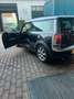 MINI Cooper S Clubman 1.6 plava - thumbnail 6