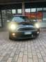 MINI Cooper S Clubman 1.6 Albastru - thumbnail 3