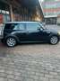 MINI Cooper S Clubman 1.6 Bleu - thumbnail 7