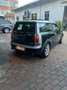 MINI Cooper S Clubman 1.6 Azul - thumbnail 2