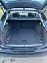 Audi A6 allroad 3,0 TDI Quattro Intense tiptronic - thumbnail 18