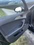 Audi A6 allroad 3,0 TDI Quattro Intense tiptronic - thumbnail 12