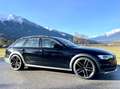 Audi A6 allroad 3,0 TDI Quattro Intense tiptronic - thumbnail 3
