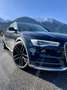 Audi A6 allroad 3,0 TDI Quattro Intense tiptronic - thumbnail 8
