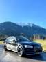 Audi A6 allroad 3,0 TDI Quattro Intense tiptronic - thumbnail 7