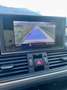 Audi A6 allroad 3,0 TDI Quattro Intense tiptronic - thumbnail 16