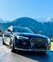 Audi A6 allroad 3,0 TDI Quattro Intense tiptronic - thumbnail 2
