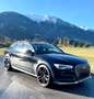 Audi A6 allroad 3,0 TDI Quattro Intense tiptronic - thumbnail 1