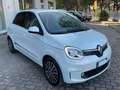 Renault Twingo Intens Bianco - thumbnail 2