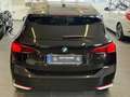 BMW 218 d Active Tourer Aut. Schwarz - thumbnail 7
