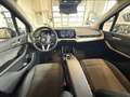 BMW 218 d Active Tourer Aut. Schwarz - thumbnail 21