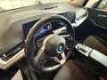 BMW 218 d Active Tourer Aut. Schwarz - thumbnail 19