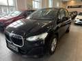 BMW 218 d Active Tourer Aut. Schwarz - thumbnail 10