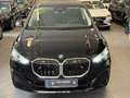 BMW 218 d Active Tourer Aut. Schwarz - thumbnail 3
