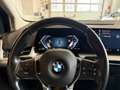 BMW 218 d Active Tourer Aut. Schwarz - thumbnail 18