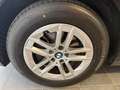 BMW 218 d Active Tourer Aut. Schwarz - thumbnail 14