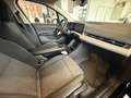 BMW 218 d Active Tourer Aut. Schwarz - thumbnail 30