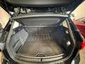 BMW 218 d Active Tourer Aut. Schwarz - thumbnail 13