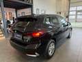 BMW 218 d Active Tourer Aut. Schwarz - thumbnail 5