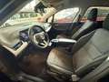 BMW 218 d Active Tourer Aut. Schwarz - thumbnail 15