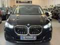 BMW 218 d Active Tourer Aut. Schwarz - thumbnail 2