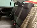 Volkswagen Golf VII 1.6 TDI 115CH CONNECT DSG7 - thumbnail 14