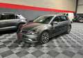 Volkswagen Golf VII 1.6 TDI 115CH CONNECT DSG7 - thumbnail 1