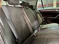 Volkswagen Golf VII 1.6 TDI 115CH CONNECT DSG7 - thumbnail 11