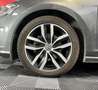 Volkswagen Golf VII 1.6 TDI 115CH CONNECT DSG7 - thumbnail 15