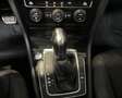 Volkswagen Golf VII 1.6 TDI 115CH CONNECT DSG7 - thumbnail 8